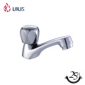 6478-X27 Profissional Made Trady Style Single Leaver Water Basin Tap